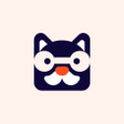 Иконка программы: PetIQ: Cat  Dog Health