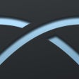 Icon of program: Visual Mixer