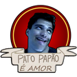 Programikonen: Pato Papão Áudios (PPA)