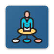 Ikona programu: SMC Employee Connect