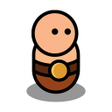 Ícone do programa: Battle Survivor IO: Stick…