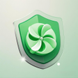 Icoon van programma: VerveClean Pro