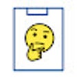 Programikonen: SaferClipboard