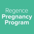 Ikona programu: Regence Pregnancy Program