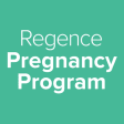 Regence Pregnancy Program