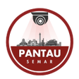 プログラムのアイコン：Pantau Semar