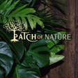 プログラムのアイコン：Patch of Nature