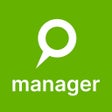 Programikonen: Mapon