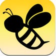 Icon of program: ntro