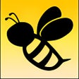 Icon of program: ntro