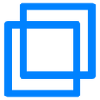 أيقونة البرنامج: Jira Copier