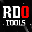 RDO Tools
