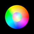 Programikonen: Color Tuning