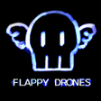 Flappy Drone icon