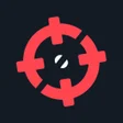 Programikonen: Warzone Stats  Loadouts