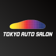 程序图标：東京オートサロン公式ガイド