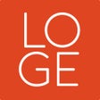 Ícone do programa: LOGE Camps