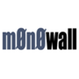 프로그램 아이콘: m0n0wall