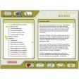 Curso AccessXP Interactive - SoftObert