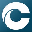 Icon of program: Cenlar Mobile