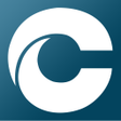 程序图标：Cenlar Mobile℠