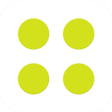 أيقونة البرنامج: dmg events Lead Retrieval