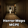 Ikon program: Horror Maps and Mods for …