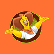 أيقونة البرنامج: Pollo Campero GT