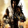 Biểu tượng của chương trình: Prince of Persia: The Two…