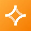 Icoon van programma: RizePoint Mobile-Auditor