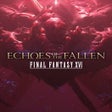 程序图标：Final Fantasy XVI: Echoes…