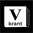 ไอคอนของโปรแกรม: de Volkskrant Krant