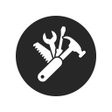 Ícone do programa: Productor Merch