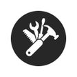 Icoon van programma: Productor Merch