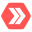 Programikonen: Church Data Connect for C…