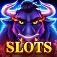 Ikona programu: Cash Vegas-Casino Slots