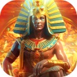 Иконка программы: Egyptian Mystery