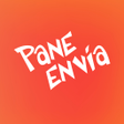 Ikona programu: Pane En Vía