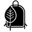 Programikonen: Wander Garden