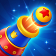 Programikonen: Smash Royale: Knockdown F…