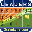 Programikonen: ScoreLynx