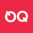 程序图标：Qudoo Gaming App for Exam…