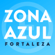 Zona Azul Fortaleza - Official