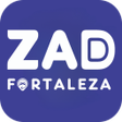Zona Azul Fortaleza - Official icon