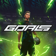 Icon of program: GOALS