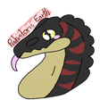 Icon of program: BIG UPDATEPrehistoric Ear…