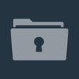 Icon of program: Secure Folder: Photo Lock…