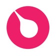 Ícone do programa: Tempdrop