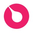 程序图标: Tempdrop