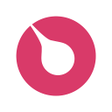 程序图标: Tempdrop